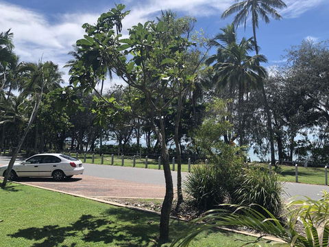 Absolute Beachfront - Inverell Accommodation 3