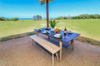 Book Deepwater Accommodation Vacations Inverell Accommodation Inverell Accommodation