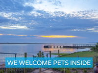 Book Hindmarsh Island Accommodation Vacations Inverell Accommodation Inverell Accommodation