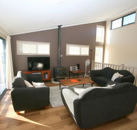 Acacia 5/2 Kirwan Close - Inverell Accommodation