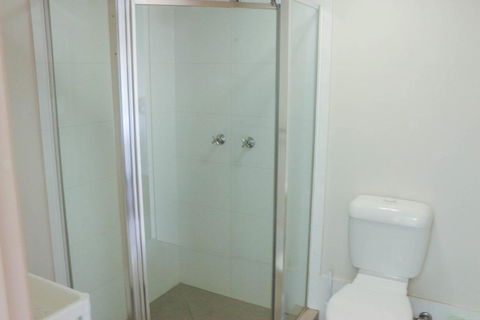 Acacia Ridge Hotel & Motel - Inverell Accommodation 3