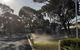Acclaim Gateway Tourist Park - thumb 0