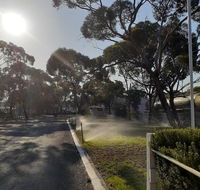 Acclaim Gateway Tourist Park - Inverell Accommodation
