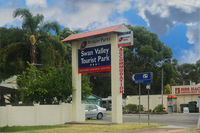 Book West Swan Accommodation Vacations Inverell Accommodation Inverell Accommodation