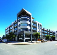 Accommodate Canberra - Aspire - Inverell Accommodation