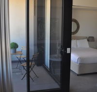 Accommodate Canberra - Azure - Inverell Accommodation