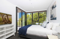 Book Canberra Accommodation Vacations Inverell Accommodation Inverell Accommodation