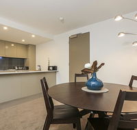 Accommodate Canberra - Quayside - Inverell Accommodation