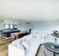 Accommodate Canberra - Warehouse - Inverell Accommodation