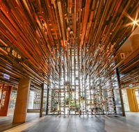 Accommodate Canberra- Nishi - Inverell Accommodation