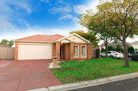 Book Craigieburn Accommodation Vacations Inverell Accommodation Inverell Accommodation