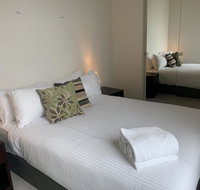 Accommodation Melbourne Aus108 - Inverell Accommodation