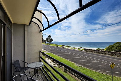 Accommodation Portland Victoria - Inverell Accommodation 0
