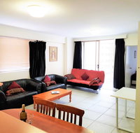 Accommodation Sydney - Pitt Street - Inverell Accommodation