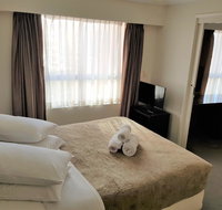 Accommodation Sydney 38 Harbour Street Sydney - Inverell Accommodation