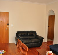 Accommodation Sydney Kogarah 2 bedroom apartment - Inverell Accommodation