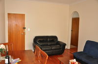 Book Bexley Accommodation Vacations Inverell Accommodation Inverell Accommodation