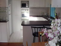Book Forestville Accommodation Vacations Inverell Accommodation Inverell Accommodation