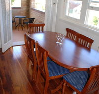 Accommodation Sydney Rockdale - Inverell Accommodation