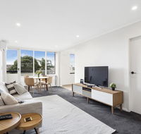 Ace's Place - Inverell Accommodation