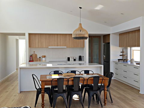 ADAGIO - Inverell Accommodation 2