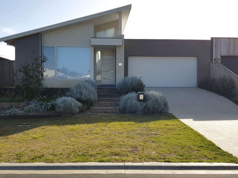 ADAGIO - Inverell Accommodation 1