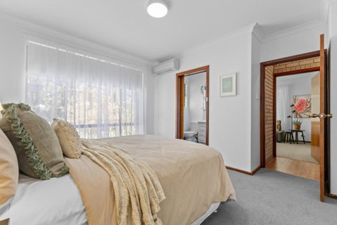 Diamond Lake Escape - Inverell Accommodation 4