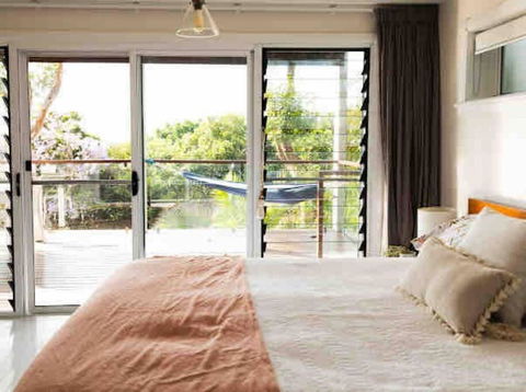DRIFTWOOD- Hidden Gem, Great View In A Nature Setting - Inverell Accommodation 1