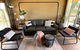 Eco-suites With Scenic Views & Walking Trails - thumb 3