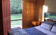 Emu Creek Retreat - thumb 1