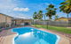 Entire Family Home With Private Pool - thumb 0