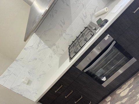 Executive Central Home - Inverell Accommodation 4