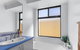 Executive Escape 4 Bedroom Home - thumb 4