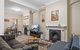 Fancy 4 BR House With Parking - ICC&Darling Harbour-8 Mins Walk - thumb 0