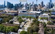 Fancy 4 BR House With Parking - ICC&Darling Harbour-8 Mins Walk - thumb 1