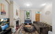 Fancy 4 BR House With Parking - ICC&Darling Harbour-8 Mins Walk - thumb 3