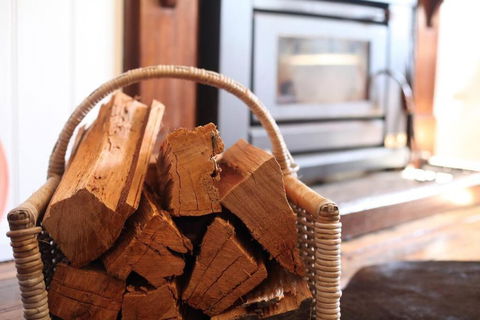 Explore Derby From Gorgeous Home With Outdoor Bath - Inverell Accommodation 1