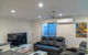 Family Home With Free Parking Close To Everything - thumb 4