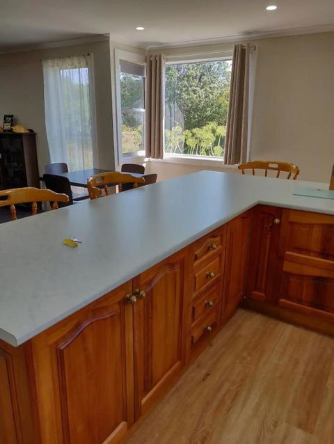 Farm Stay On The Valley - Inverell Accommodation 2