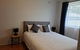 Four Bedroom House With Free Parking On Site - thumb 1