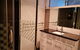 Four Bedroom House With Free Parking On Site - thumb 2