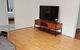 Four Bedroom House With Free Parking On Site - thumb 3