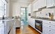Gorgeous 2 Bedroom House Ultimo 2 E-Bikes Included - thumb 4