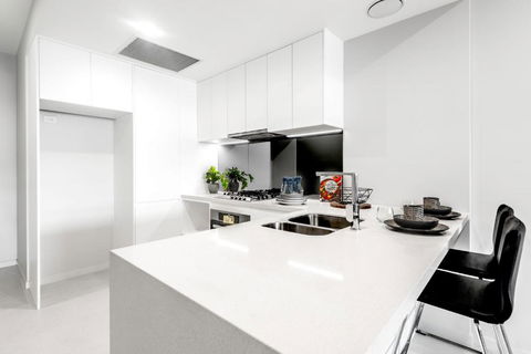 G3 Apartment - Inverell Accommodation 3