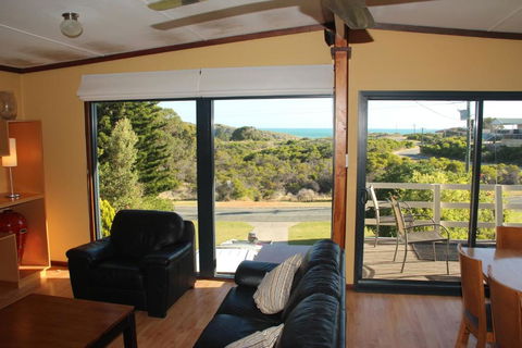 Gabbadah Beach House - Inverell Accommodation 4