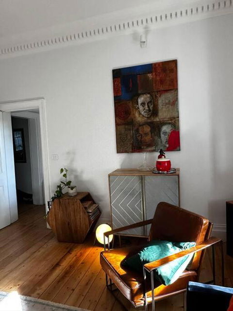 Gable House - Inverell Accommodation 4