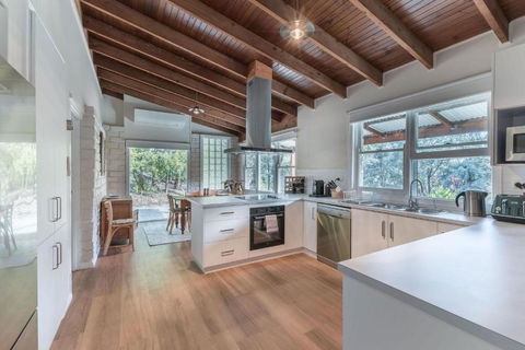 GANGURRU - Inverell Accommodation 1