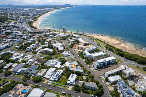 GEORGE8- THE ULTIMATE, FAMILY BEACH HOUSE! - Inverell Accommodation 3