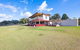 Goldfields View - thumb 0