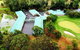 Golf Club Motor Inn Wingham - thumb 4